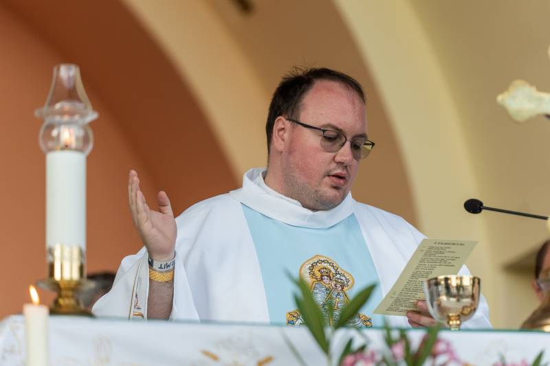 2024_07_06_MIT_puspoki mise_34.jpg